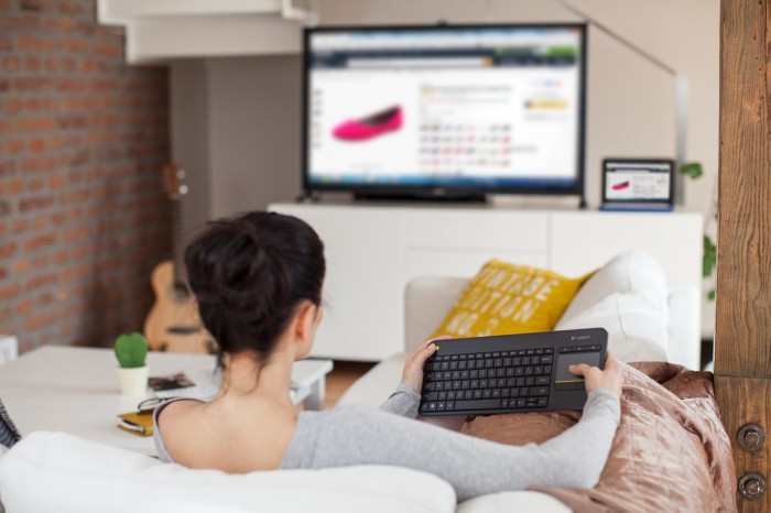 Natale-2015-idee-regalo-per-la-casa-hi-tech-6