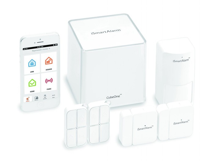 Natale-2015-idee-regalo-per-la-casa-hi-tech-7