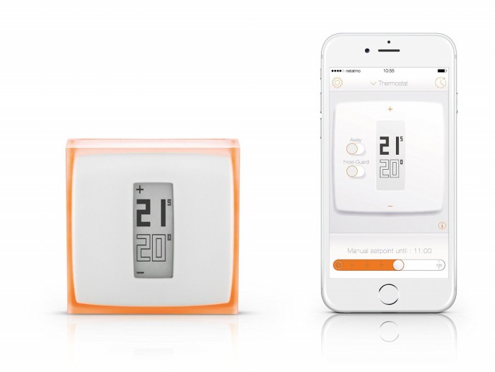 Natale-2015-idee-regalo-per-la-casa-hi-tech-9