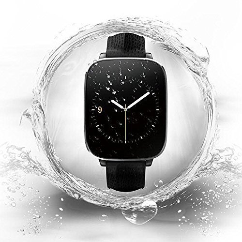 Natale-2015-idee-regalo-per-tutta-la-famiglia-a-meno-di-€-100-1