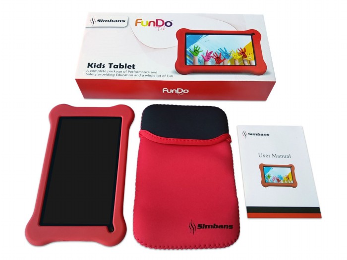 Natale-2015-idee-regalo-per-tutta-la-famiglia-a-meno-di-€-100-10