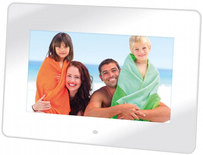 Natale-2015-idee-regalo-per-tutta-la-famiglia-a-meno-di-€-100-18