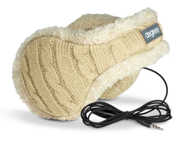 Natale-2015-idee-regalo-per-tutta-la-famiglia-a-meno-di-€-100-3
