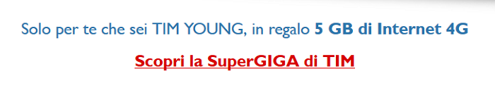 Offerta-Tim-Young-Super-Giga-5-GB-di-Internet-in-LTE-gratis-per-3-mesi-3