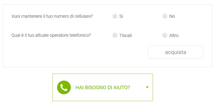 Offerta-Tiscali-Mobile-Smart-2-Giga-400-minuti-ed-SMS,-2-GB-di-Internet-1