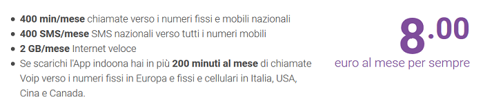Offerta-Tiscali-Mobile-Smart-2-Giga-400-minuti-ed-SMS,-2-GB-di-Internet-2