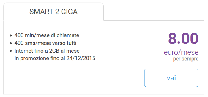 Offerta-Tiscali-Mobile-Smart-2-Giga-400-minuti-ed-SMS,-2-GB-di-Internet-4