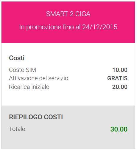 Offerta-Tiscali-Mobile-Smart-2-Giga-400-minuti-ed-SMS,-2-GB-di-Internet-5