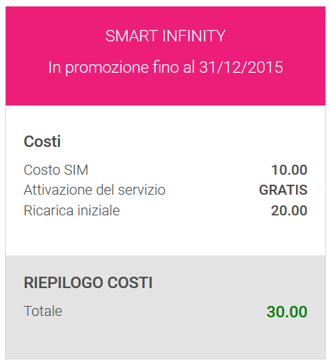 Offerta-Tiscali-Mobile-Smart-Infinity-1000-minuti-ed-SMS,-3-GB-di-Internet-3