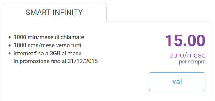 Offerta-Tiscali-Mobile-Smart-Infinity-1000-minuti-ed-SMS,-3-GB-di-Internet-5