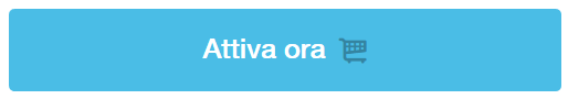 Offerta-Tre-ALL-IN-One-Christmas-2015-minuti-ed-SMS-illimitati,-2-GB-di-Internet-3
