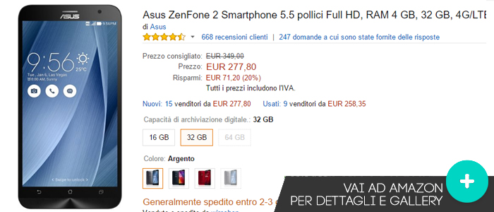 Offerte-Amazon-asus-zenfone2-smartphone-01122015
