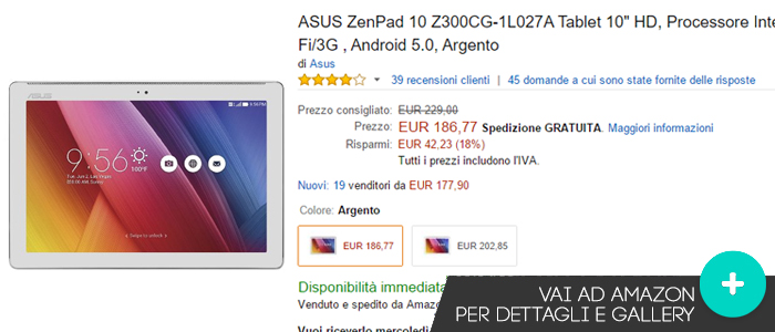 Offerte-Amazon-asus-zenpad-10-tablet-01122015