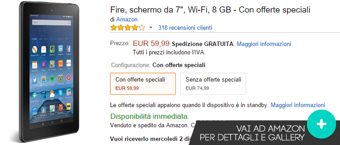Offerte-Amazon-fire-tablet-01122015