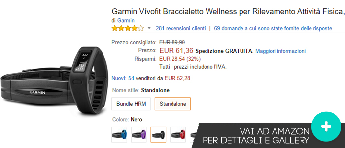 Offerte-Amazon-garmin-vivofit-wearable-01122015