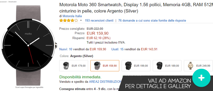Offerte-Amazon-motorola-moto-360-2014-wearable-01122015