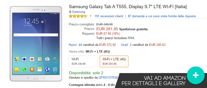 Offerte-Amazon-samsung-galaxy-taba-t555-9.7-tablet-01122015