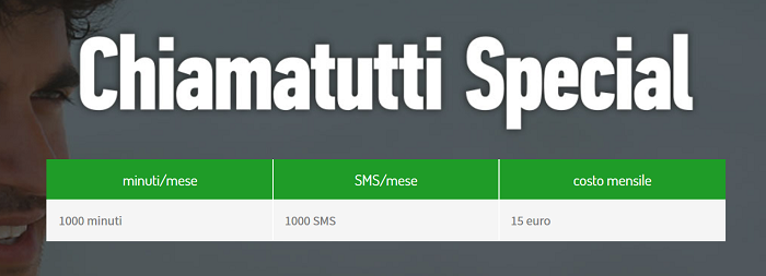 Offerte-CoopVoce-tutti-i-migliori-piani-tariffari-8