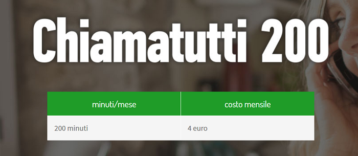 Offerte-CoopVoce-tutti-i-migliori-piani-tariffari-9