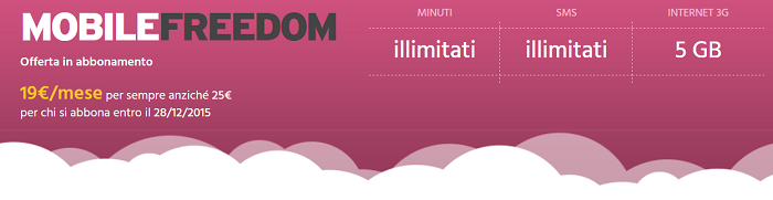 Offerte-Fastweb-tutti-i-migliori-piani-tariffari-10