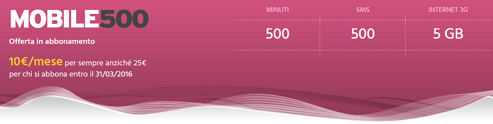 Offerte-Fastweb-tutti-i-migliori-piani-tariffari-11