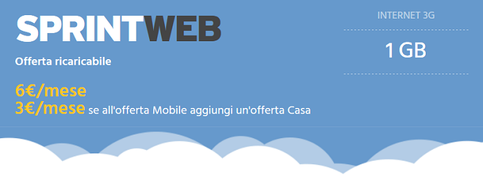 Offerte-Fastweb-tutti-i-migliori-piani-tariffari-2