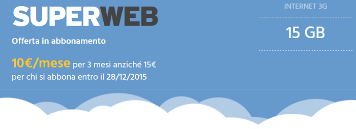 Offerte-Fastweb-tutti-i-migliori-piani-tariffari-4