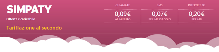 Offerte-Fastweb-tutti-i-migliori-piani-tariffari-5