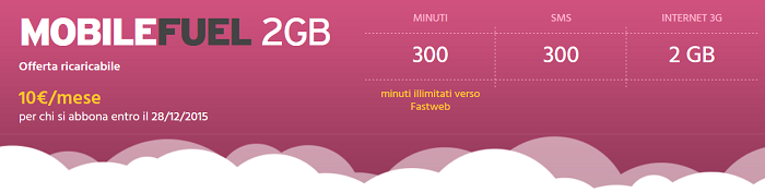 Offerte-Fastweb-tutti-i-migliori-piani-tariffari-6