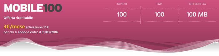 Offerte-Fastweb-tutti-i-migliori-piani-tariffari-7