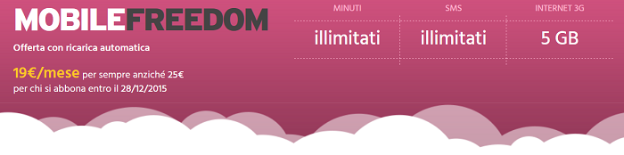 Offerte-Fastweb-tutti-i-migliori-piani-tariffari-8