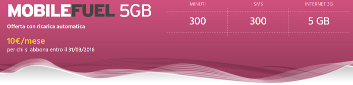 Offerte-Fastweb-tutti-i-migliori-piani-tariffari-9