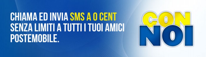 Offerte-Postemobile--tutti-i-migliori-piani-tariffari-10