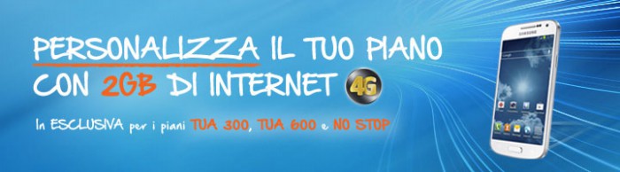 Offerte-Postemobile--tutti-i-migliori-piani-tariffari-11