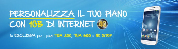 Offerte-Postemobile--tutti-i-migliori-piani-tariffari-12