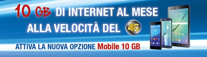 Offerte-Postemobile--tutti-i-migliori-piani-tariffari-17