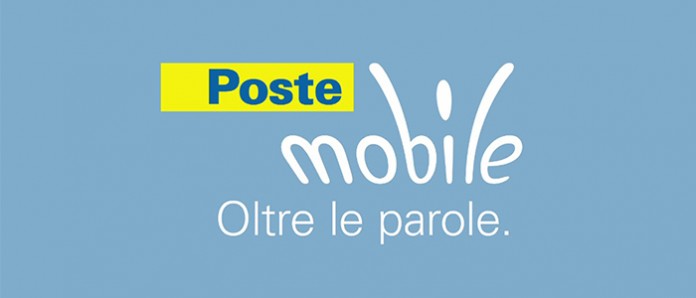 Offerte Postemobile