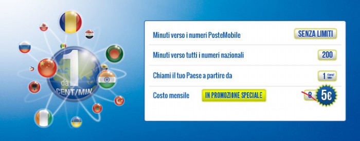 Offerte-Postemobile--tutti-i-migliori-piani-tariffari-3