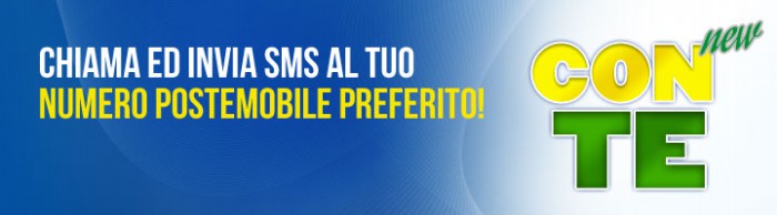 Offerte-Postemobile--tutti-i-migliori-piani-tariffari-9