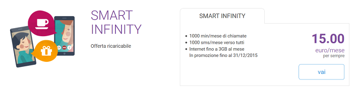 Offerte-Tiscali-Mobile-tutti-i-migliori-piani-tariffari-10