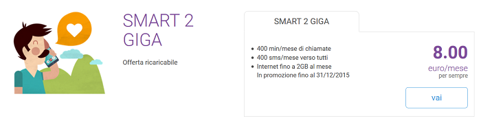 Offerte-Tiscali-Mobile-tutti-i-migliori-piani-tariffari-11