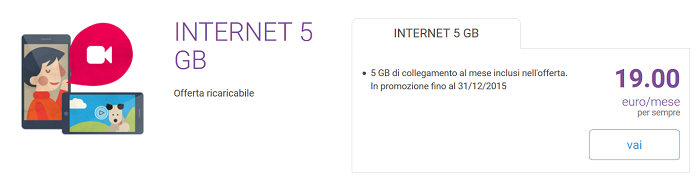 Offerte-Tiscali-Mobile-tutti-i-migliori-piani-tariffari-2