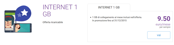 Offerte-Tiscali-Mobile-tutti-i-migliori-piani-tariffari-3