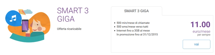 Offerte-Tiscali-Mobile-tutti-i-migliori-piani-tariffari-6