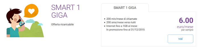 Offerte-Tiscali-Mobile-tutti-i-migliori-piani-tariffari-7