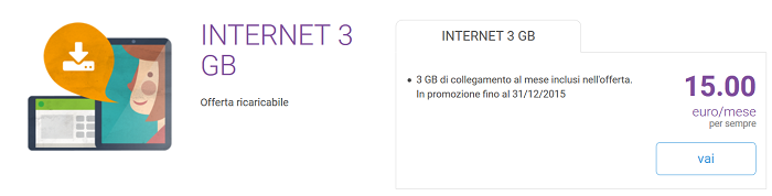 Offerte-Tiscali-Mobile-tutti-i-migliori-piani-tariffari-8