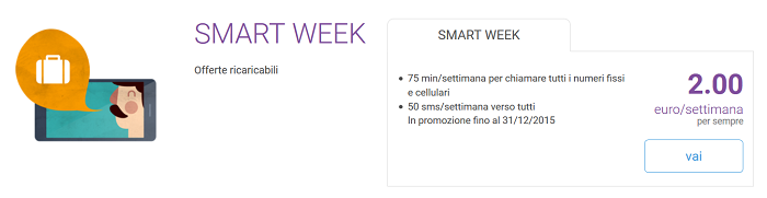 Offerte-Tiscali-Mobile-tutti-i-migliori-piani-tariffari-9
