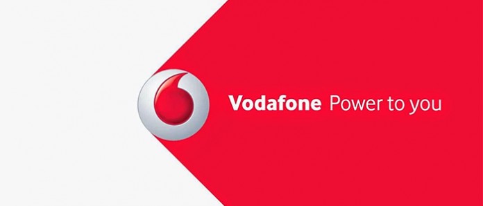 Offerte Vodafone