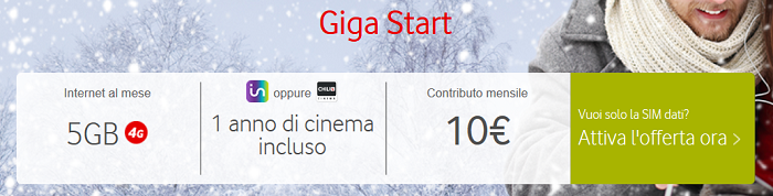 Offerte-Vodafone-tutti-i-migliori-piani-tariffari-10