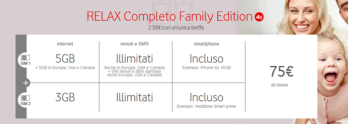 Offerte-Vodafone-tutti-i-migliori-piani-tariffari-11